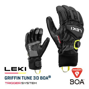 LXL[O[u LEKI O[u GRIFFIN TUNE 3D BOA ubN / Ot@Cg (653 842301) (25-26) gK[VXe  yC1zyw26z