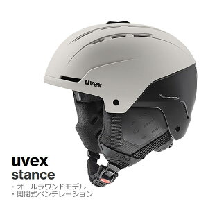 y279:59܂Ł3000~ȏ300~OFFN[|zExbNX XL[ wbg STANCE X^X EH[OC/ubN}bg (566318100) UVEX XL[(25-26 2026)yw28z