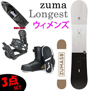 Xm[{[h Zbg Xm[{[h@fB[X@ 3_Zbg ZUMA LONGEST {ZMrfBO+LASTARTS{Au[c@iEBY )Xm{ Zbg@ {[hyszyL2z