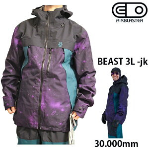 y111:59܂Ł3000~ȏ300~OFFN[|ziIIGAuX^[ EFA@Y@24-25@BEAST 3L -jacket / BODE SPACE VFWPbg@(2024-2025)@AIR blaster EGA@ Xm[{[h EF