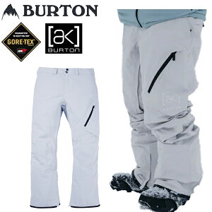 �y16��1:59�܂Ł�3000�~�ȏ��300�~OFF�N�[�|���z�o�[�g�� 24-25 �X�m�[�{�[�h �E�F�A ��L�T�C�Y�̂� �����Y�@ �S�A�e�b�N�X �p���c�@AK GORETEX 2L CYCLIC - pants / Gray Cloud GORE-TEX BURTON�y�X�m�[�{�[�h�E