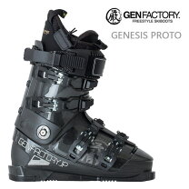 楽天市場】gen fc6 スキーブーツの通販