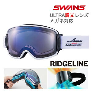 XY XL[S[O Y RIDGELINE RL-MDH-CU-LP CRW NzCg bWC (25-26 2026) SWANS S[O