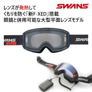 XY XL[S[O MY HEATY RA-F-XED-LG }bglCr[(MNV) (25-26 2026) SWANS S[O