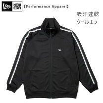 楽天市場】ニューエラ ジャージ（ブランドニューエラ）の通販