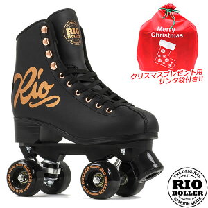 [Ki bsO]RIO ROLLER NbhXP[g ROSE Black RIO360 [[XP[g ysmtb-kz[%OFF]yyMt_z
