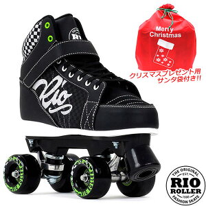 [Ki bsO]RIO ROLLER NbhXP[g MAYHEM 2 Black RIO320/325 [[XP[g ysmtb-kz[%OFF]yyMt_z