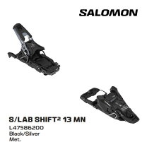 楽天市場】shift mnc 13 120mmの通販