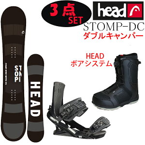 �X�m�[�{�[�h 3�_�Z�b�g�@HEAD�@�w�b�h�X�m�[�{�[�h �@STOMP-TRUE DC �_�u���L�����o�[ �X�g���v�{ FX one �r���f�B���O +HEAD�{�A�u�[�c �y�X�m�{�[�@3�_�Z�b�g�z�yL2�z�y������s�z