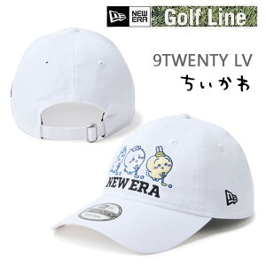 �j���[�G�� �S���t �L���b�v 9TWENTY �����O�o�C�U�[ ��������E�n�`�����E������ �z���C�g(14864488) NEWERA GOLF ���{���K�i