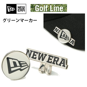 �y3/25�܂Ł�3000�~�ȏ��300�~OFF�N�[�|���zNEWERA �j���[�G�� �S���t �x�[�V�b�N�}�[�J�[ ���[�h�}�[�N�@�t���b�O���S �V���o�[(14864764) �@�O���[���}�[�J�[�@�yC1�z�yK1�z�yN1�z