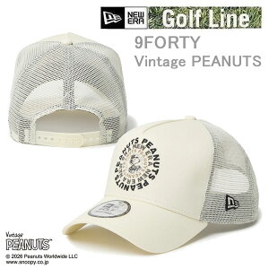 �j���[�G�� �S���t �L���b�v 9FORTY �s�[�i�b�c GOLF Circle ���S �N���[���z���C�g (14865322) NEWERA ���{���K�i