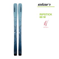 楽天市場】elan 125の通販