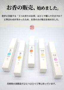 y[ẑ40{ɌWHY ȈՃpbP[W 