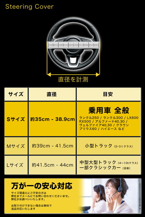 楽天市場】[disklok3点セット] [イギリスメーカー] 盗難防止 最強 