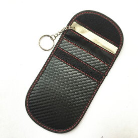 盗難防止 RFID 防犯ポーチ リレーアタック防止 カーセキュリティ CANインベーダー 対策 アルファード ハイエース プリウス レクサス ランドクルーザー プラド 300 150 LX 防犯 グッズ 車防犯 盗難対策 スマートキー 全車種対応