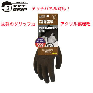 h Ǝ w VRS N ^b`plΉ yh  S`LL T[vCg xXgObv LC682D