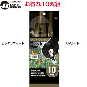 |E^ w UVJbg 10og PQ302 n{  ubN K[fjO _   |p _ы | Hi֘A  y z jp