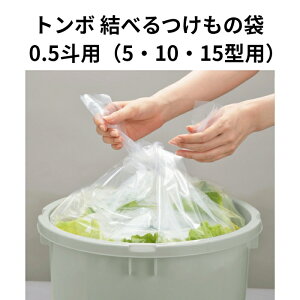 g{ ׂ̑ 0.5lp ̗e 5^ 10^ 15^p  Е  Hiq@K