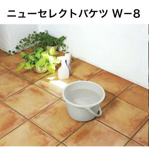 g{ ZNgoPc W[8{ O[ oPc Ch L e7.5bg 7.5L | | h  [ ^