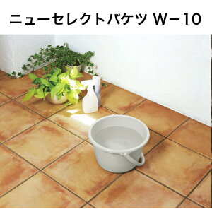 g{ ZNgoPc W[10{ O[ oPc Ch L e9.5bg 9.5L | | h  [ ^