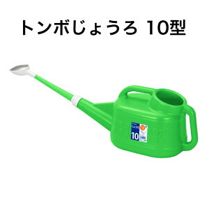 g{ 傤 WE W[ g{傤 10^ O[ 10bg U  | K[fjO ƒ؉ _ wZ i 