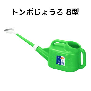 g{ 傤 WE W[ g{傤 8^ O[ 8bg U  | K[fjO ƒ؉ _ wZ i 