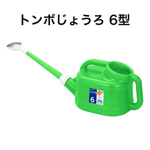 g{ 傤 WE W[ g{傤 6^ O[ 6bg U  | K[fjO ƒ؉ _ wZ i 