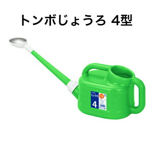 g{ 傤 WE W[ g{傤 4^ O[ 4bg U  | K[fjO ƒ؉ _ wZ i 