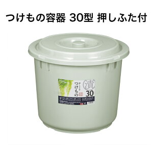 �g���{ �����̗e�� 30�^ �O���[ �����t�^�t�� 30���b�g�� ������ �ۑ� �e�� ���{�� �H�i�q���@�K��