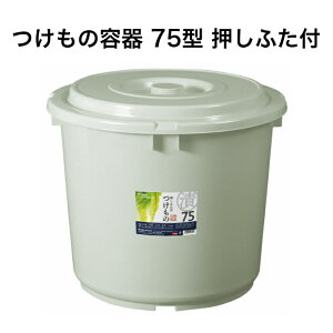 �g���{ �����̗e�� 75�^ �O���[ �����t�^�t�� 75���b�g�� ������ �ۑ� �e�� ���{�� �H�i�q���@�K�� �傫���T�C�Y