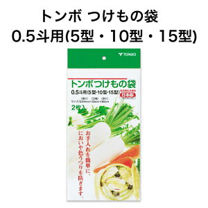 g{ ̑ 0.5lp ̗e 5^ 10^ 15^p ےMp  Е  Hiq@K