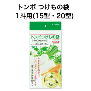 g{ ̑ 1lp ̗e 15^ 20^p ےMp  Е  Hiq@K