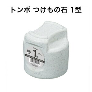 g{ ̐ 1^ O[ 1kg  d { Hiq@K