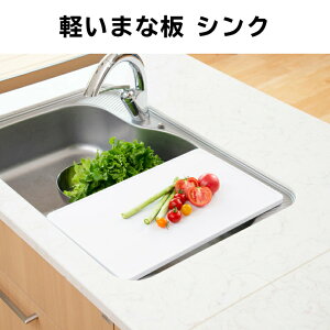 g{ y܂ȔVN ܂Ȕ ܂Ȃ JbeBO{[h y VN R ʎg ׂ~ߕt