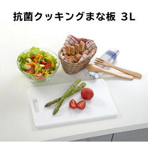 g{ RۃNbLO܂Ȕ 3L Hiq@K SIAARۉH n肪ǂ |G`