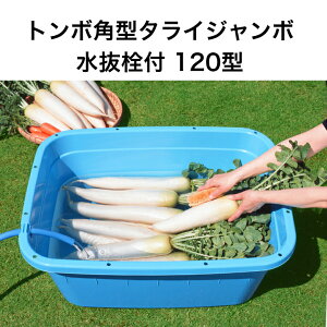 g{ p^^CW{t120^ u[ 炢 ^C W{^C 120bg 120L  O | K[fjO AEghA Lv  p  [ Hiq@K z