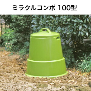 g{ ~NR| 100^ O[ R|Xg R|X^[   Op