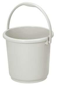 g{ ZNgoPcB[8 { u[ O[ oPc e 8bg 8L Hiq@K | | h  [ ^ t^͕ʔ