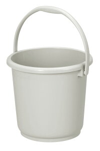 g{ ZNgoPcB[13 { u[ O[ oPc e 13bg 13L Hiq@K | | h  [ ^ t^͕ʔ