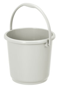 g{ ZNgoPcB[15 { u[ O[ oPc e 15bg 15L Hiq@K | | h  [ ^ t^͕ʔ