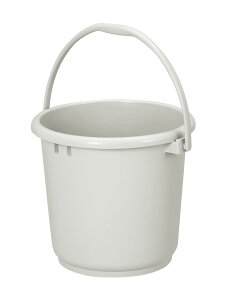 g{ ZNgݎty[ B[25 { u[ O[ oPc e 25bg 25L Hiq@K | | h  [ ^ t^͕ʔ