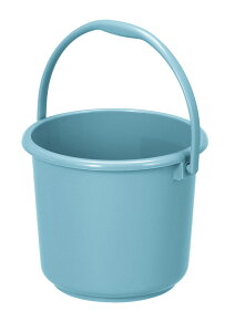 g{ ZNgoPcB[5 { u[ O[ oPc e 5bg 5L Hiq@K | | h  [ ^ t^͕ʔ