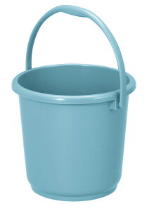 g{ ZNgoPcB[13 { u[ O[ oPc e 13bg 13L Hiq@K | | h  [ ^ t^͕ʔ