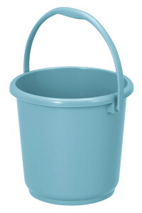 g{ ZNgoPcB[15 { u[ O[ oPc e 15bg 15L Hiq@K | | h  [ ^ t^͕ʔ