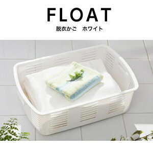 g{ t[g E߂ zCg h[ oXPbg 󂩂 t SIAARۉH