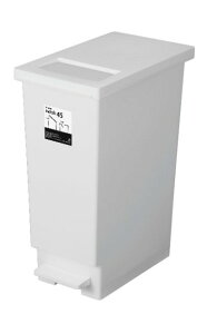 g{ XEBbVtXy^ 2WAY zCg ubN S~ S~X 45bg 30bg  ȃS~̓vbVt^ 傫ȃS~̓y_ŃI[v ܎~ߕt f