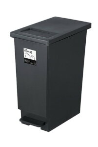 g{ XEBbVtXy^ 2WAY zCg ubN S~ S~X 45bg 30bg  ȃS~̓vbVt^ 傫ȃS~̓y_ŃI[v ܎~ߕt f