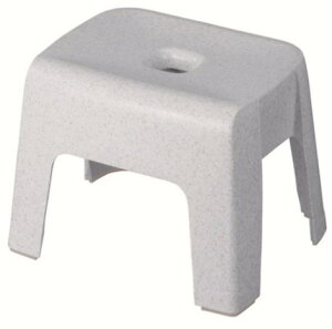 g{ j[h}OlbgtoX`FA23cm zCgXg[ zCg   oX`FA }Olbg C ֎q C֎q  oX Ζڒ SIAARۉH