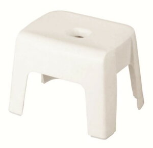 g{ j[h}OlbgtoX`FA23cm zCgXg[ zCg   oX`FA }Olbg C ֎q C֎q  oX Ζڒ SIAARۉH